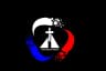 Living Streams Logo